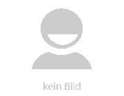 Bild Gotthard Debelius